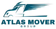 Atlas Mover Group logo